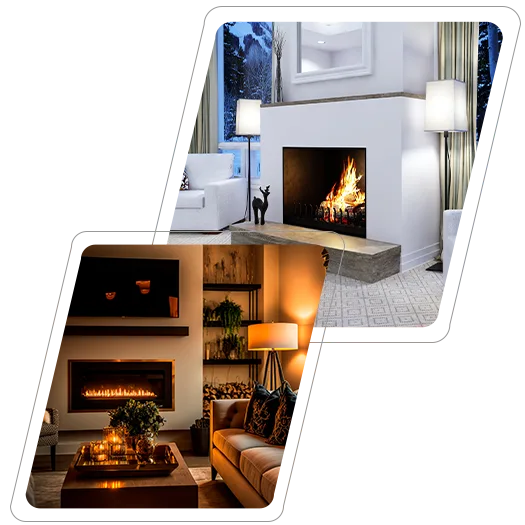 Remove Chimney Odor in Tarpon Springs, FL