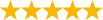 chimney cleaning and construction experts in Tarpon Springs, Florida