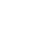 Reliable Chimney Flashing Installation in Tarpon Springs, FL