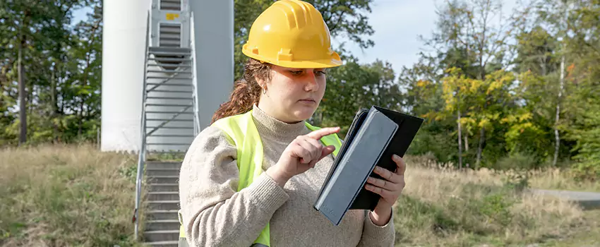 The Dangers Of Chimney Inspection Negligence in Tarpon Springs, FL