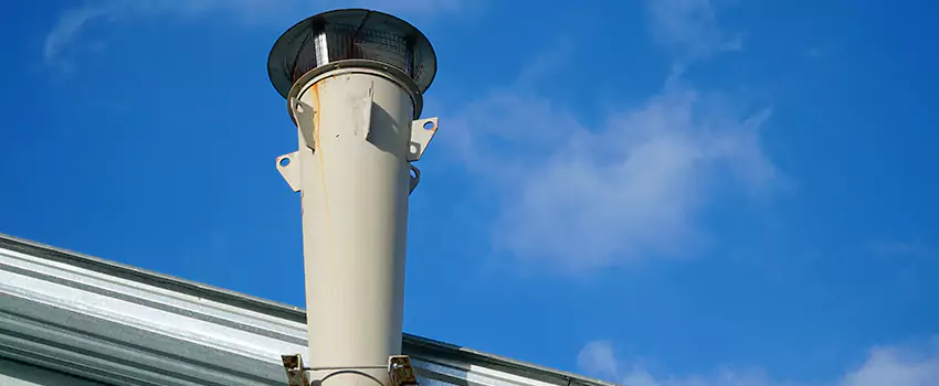 Fireplace Chimney Remodel Services in Tarpon Springs, Florida