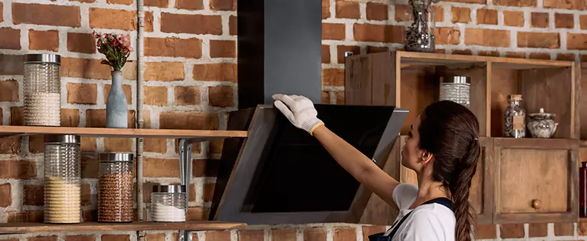 Chimney Installation in Tarpon Springs, FL