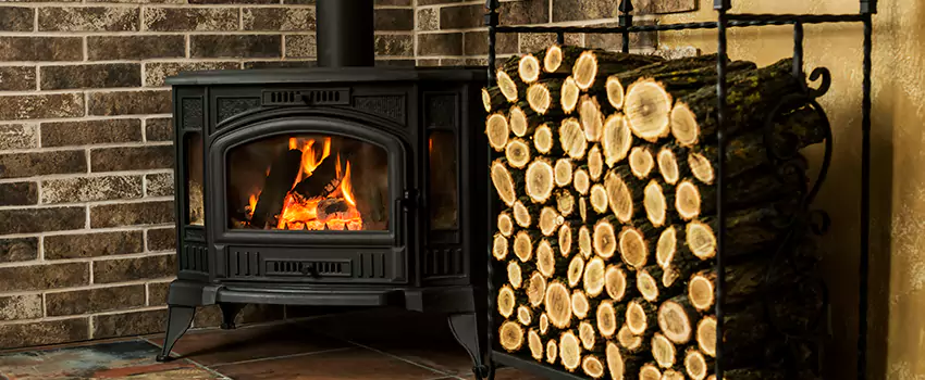 Drolet Fireplaces in Tarpon Springs, Florida