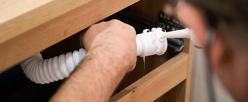 Affordable Dryer Vent Repair Services in Tarpon Springs, FL
