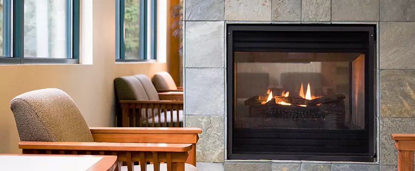 Fireplace Refacing in Tarpon Springs, Florida