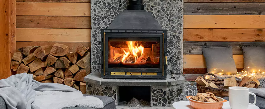 Fireplace Renovation Service in Tarpon Springs, FL