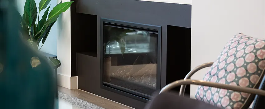 Welding Repairs for Fireplace Grate in Tarpon Springs, FL