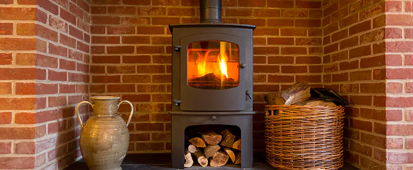Specifications of Jøtul Fireplace and Inserts in Tarpon Springs, Florida