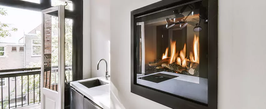 Cost of Monessen Hearth Fireplace Services in Tarpon Springs, FL