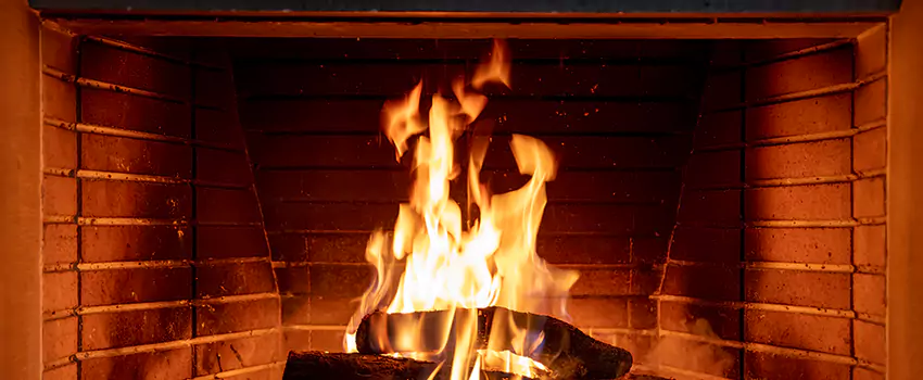 Soot Cleanup Services in Tarpon Springs, FL