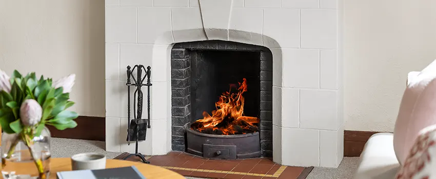 Valor Fireplaces and Stove Repair in Tarpon Springs, FL
