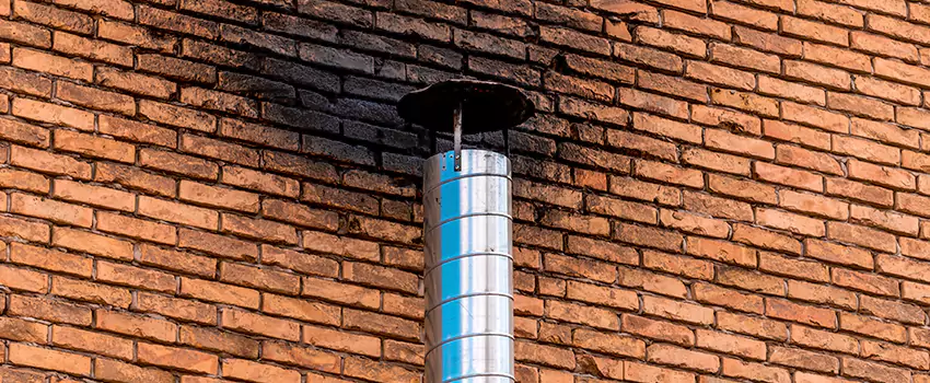 Chimney Design and Style Remodel Services in Tarpon Springs, Florida