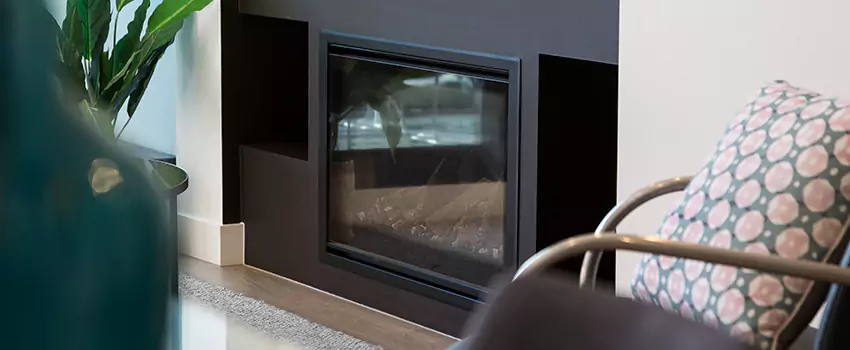 Dimplex Bold Electric Fireplace Fixes in Tarpon Springs, FL