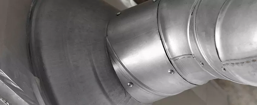 Best Dryer Vent Replacement Company in Tarpon Springs, FL