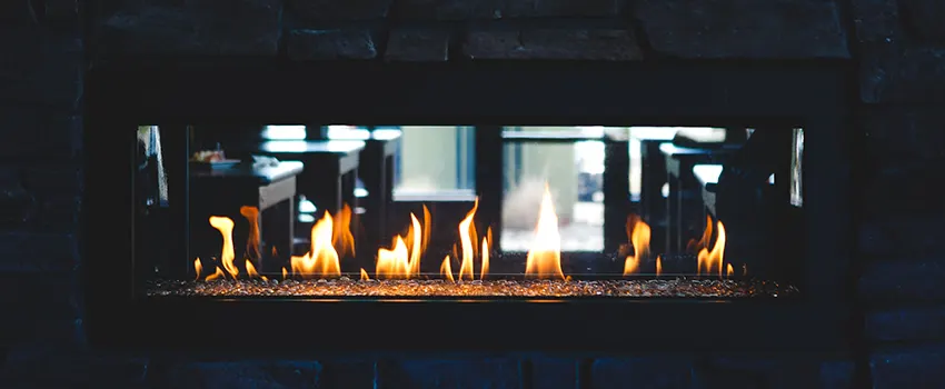 Fireplace Ashtray Repair And Replacement Services Near me in Tarpon Springs, Florida