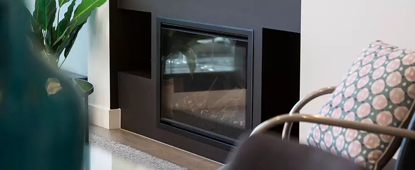 Gas Fireplace Installation in Tarpon Springs, FL