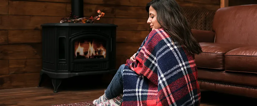Fireplace Firebox Grate Replacement Services  in Tarpon Springs, Florida