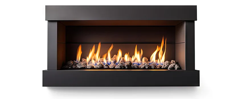 Outdoor Gas Fireplaces Installation in Tarpon Springs, FL