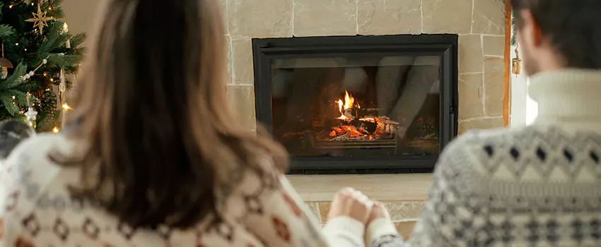 Ravelli Group Wood Fireplaces Replacement in Tarpon Springs, Florida