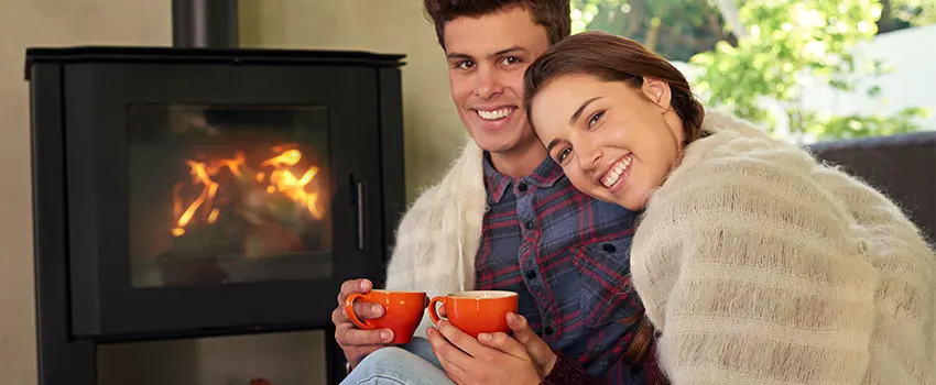 Regency Traditional Fireplace Products Maintenance and Repair in Tarpon Springs, Florida